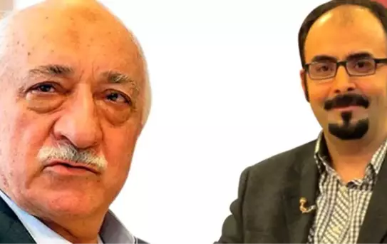 'Selam Tevhid'de Kumpas'ta Tahliye Taleplerine Ret