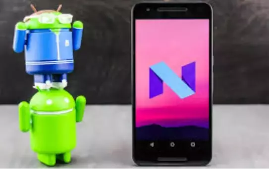 Android Nougat Güncellemesi Çifte Standart Yapıyor