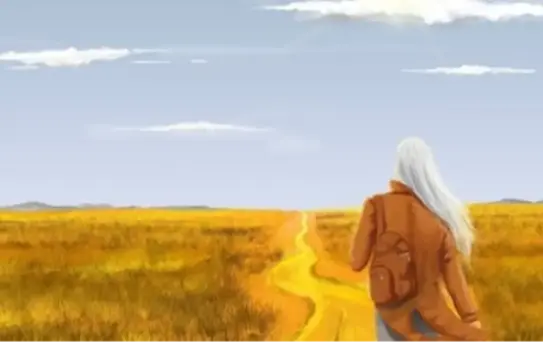 51. Ankara Türkçe Toastmasters Toplantısı - Dönüş