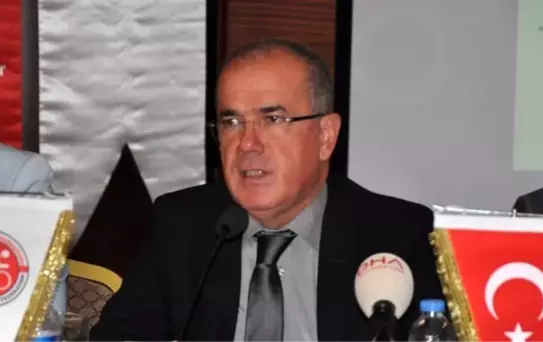 14. Eğirdir Şehit Üsteğmen Enes Demir Triatlon Yarışları Başladı