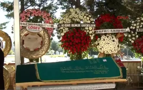 Annesini Öldüren Sanığa 'Cezai Sorumluluğu Tam' Raporu...