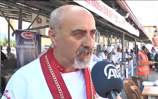 Tafed'den Kurban Eti Saklama Önerileri