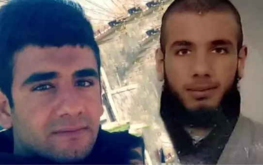 Ağrı Kesici Almaya Gitmeyen Kardeşini Öldürdü