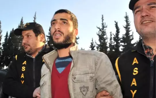 Yargıtay'ın Bozma Kararı İndirim Getirdi
