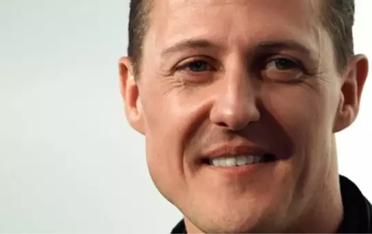 Efsane Pilotun Yürüyüp Yürüyemediği Dava Konusu Oldu