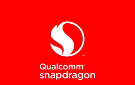 Qualcomm'dan 600e & 410e