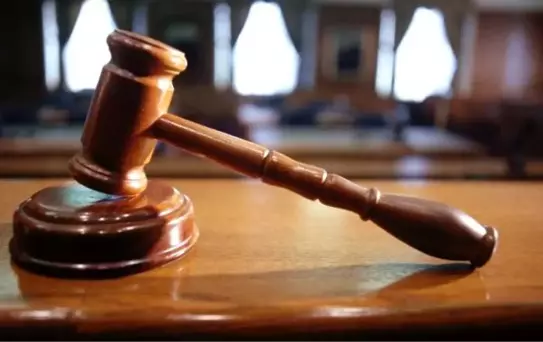 Fetö Üyeliği İddiası Davası