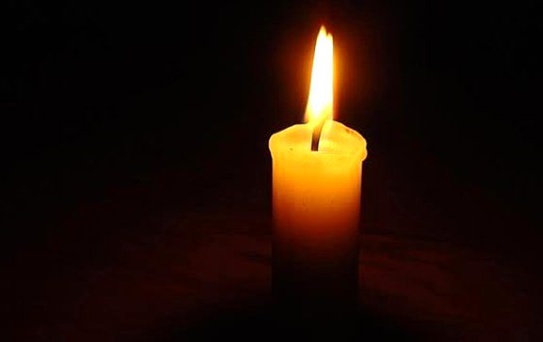 Osmaniye'de Elektrik Kesintisi