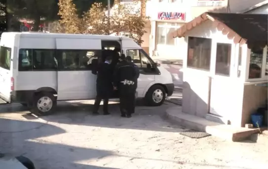 Osmaneli Polisinden Üst Üste Uyuşturucuya Darbe