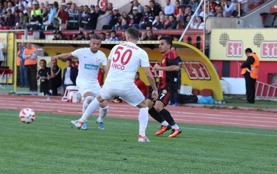Tff 1. Lig