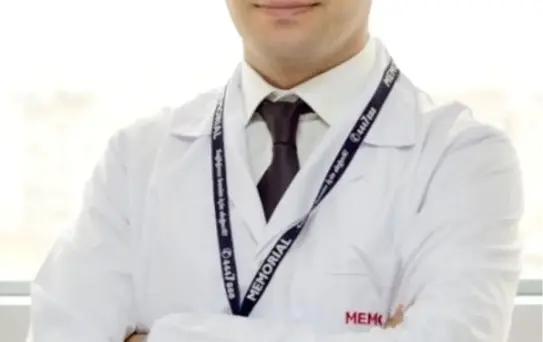 Ses Kısıklığı Özel Terapilerle Tedavi Edilebiliyor