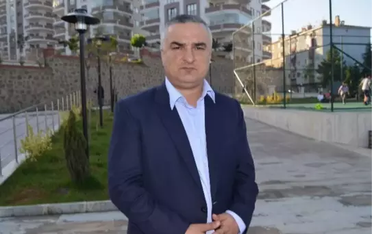 Velilerden 'Akıllı Kitap ve Akıllı Defter' Tepkisi