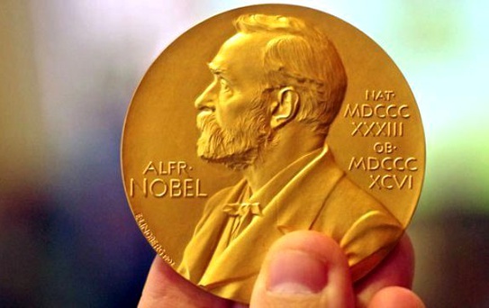 Son Dakika! Nobel Ekonomi Ödülü Sahiplerini Buldu