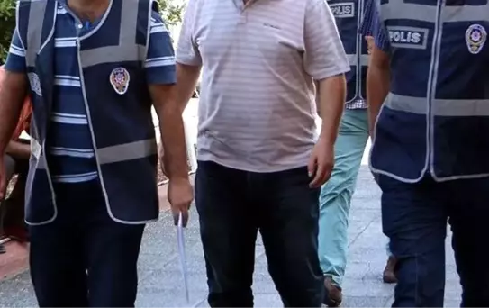 CMK ve TCK Değişiyor, Savcı ve Polise Geniş Yetkiler Geliyor