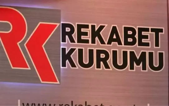 Rekabet Kurulu Kararları
