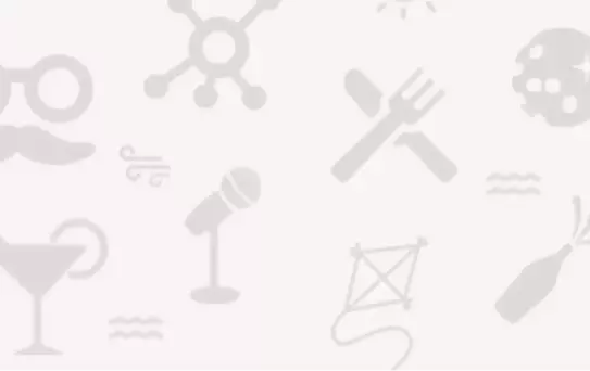 Stefan Mehlig Piyano Resitali