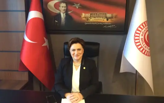 Gündem Özeti / 1 Kasım 2016