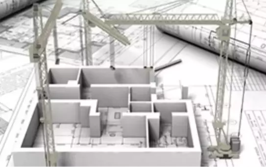 Modev - Uluslararası Mobilya Dekorasyon Fuarı 2016