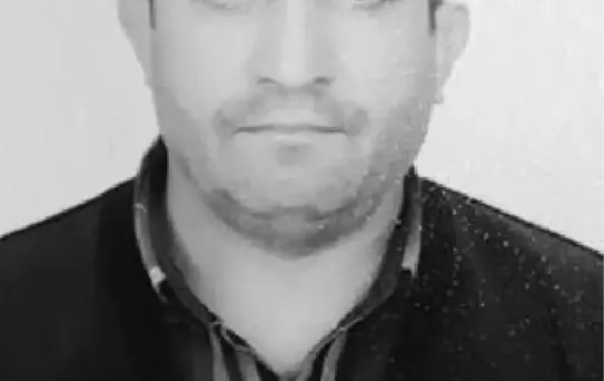 Eğlence Merkezindeki Çifte Cinayete Çifte Ömürboyu İstemi