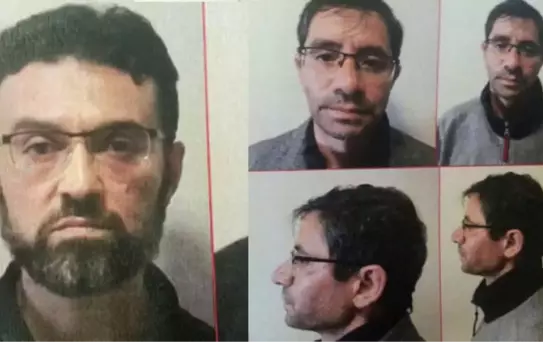 Darbeyi Yöneten Kemal Batmaz'ın Çelişkili İfadeleri