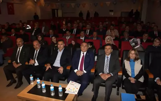 Muş-İzmir Uçak Seferleri