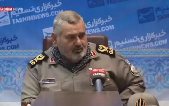 Iran Darbe Gecesi Erdoğan?ın Iran?a Gelmek Istediği Haberi Doğru Değil