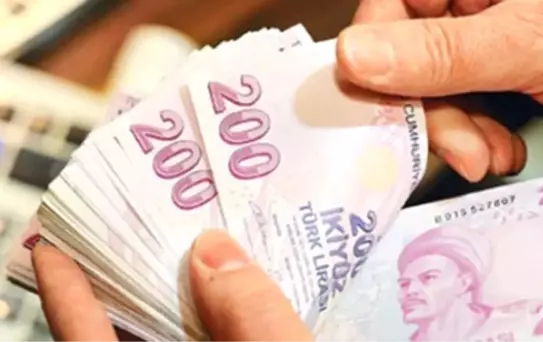 Emekli Binbaşıların Makam ve Görev Tazminatı Talebi