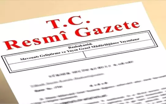 Atama Kararları