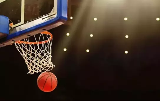 Türkiye Kadınlar Basketbol 1. Ligi