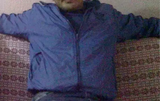 Kobani Eylemindeki Ölüm Davası Tanığı Zorla Getirilecek