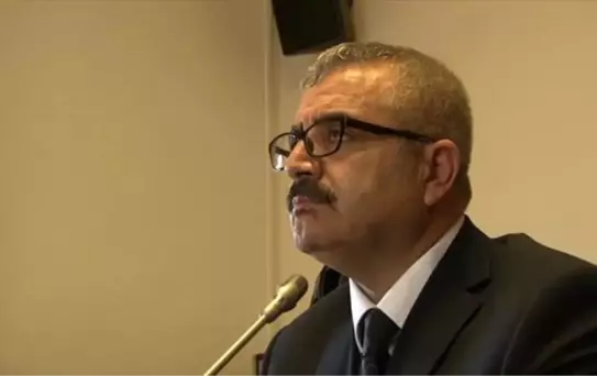 TBMM Fetö'nün Darbe Girişimini Araştırma Komisyonu