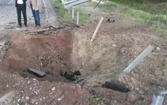 Dha Yurt Bülteni - 11