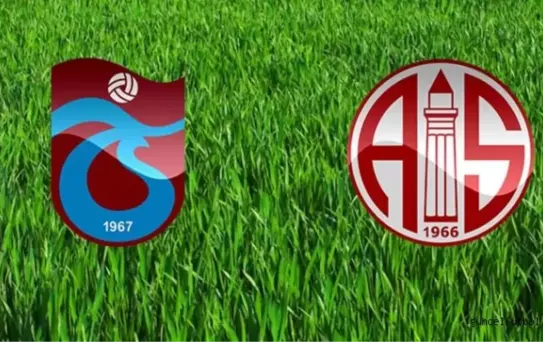 Spor Toto Süper Ligi