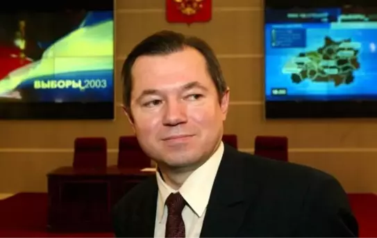 Rusya'nın Ekonomisi, Kalp Krizi Sonrasına Benziyor'