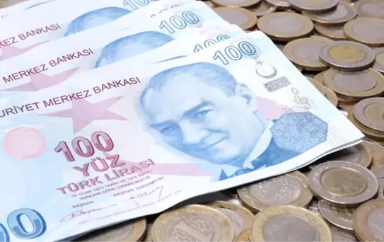 Adana Çaldığı Para Iç Çamaşırından Çıktı
