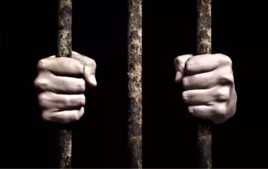 Balyoz'da Kumpas' Davası