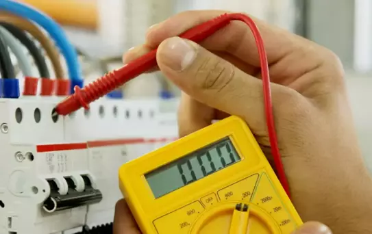 İstanbul'da Elektrik Kesintisi Olacak, İşte O ilçeler!