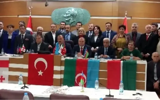 Asimder'den Ermeni Anıtına Tepki