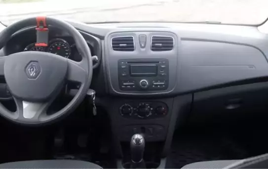 Yerli Otomobiller ÖTV'den Etkilenmeyecek! En Avantajı Marka Renault