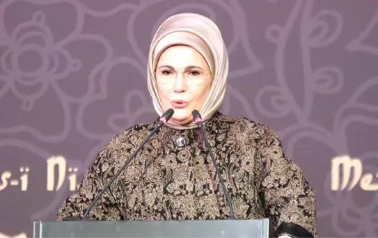 Dha Yurt Bülteni-10