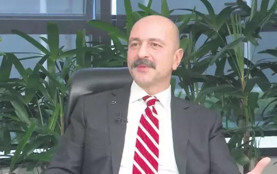 Terör Örgütünün 10 Lideri İçin Sınır Ötesi Hamle: Talepname Düzenlendi