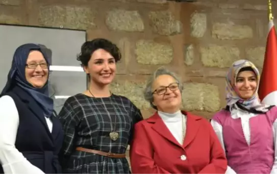 6. Sanatalemi.net Edebiyat Ödülleri'