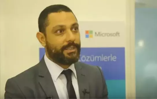 Etg'nin İnsan Kaynakları Çözümleri Neler?