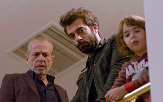 Poyraz Karayel 72. Bölüm Fragmanı Yayınlandı Mı?