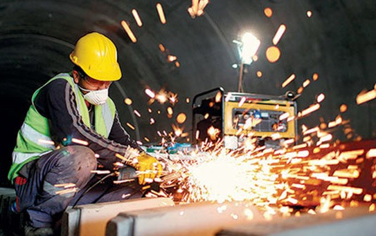 Asıl İş Nedir, Yardımcı İş Nedir?