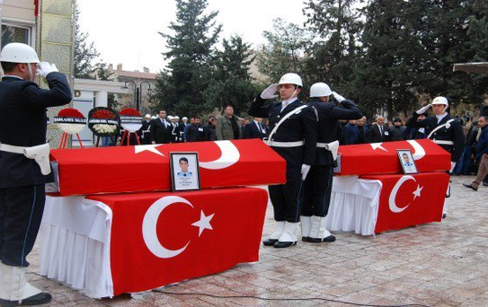 Dha Yurt Bülteni-5