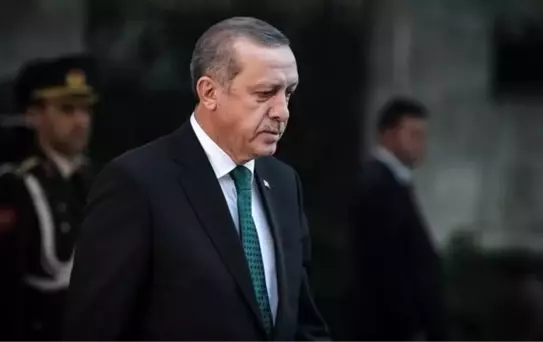 Beşiktaş Saldırısı Sonrası Kuzey Kore Lideri Bile Mesaj Göderdi, Obama Göndermedi