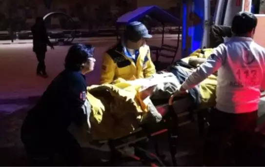 Dha Yurt Bülteni - 1