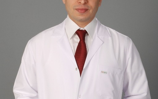 Kalp Damar Sağlığı İçin Egzersiz Yapın