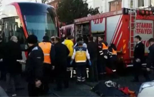 Dha İstanbul Bülteni - 3